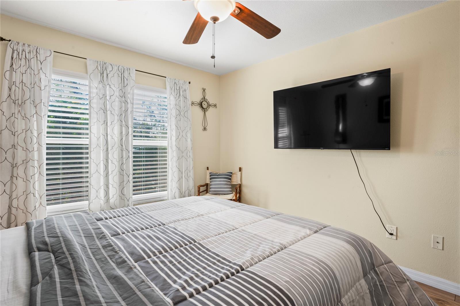 6424 SPRING FLOWER DR #24 — photo 17