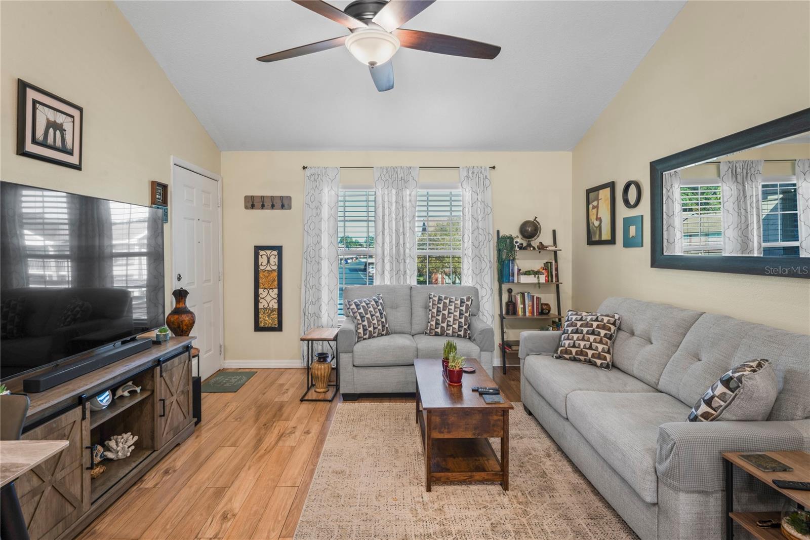 6424 SPRING FLOWER DR #24 — photo 6