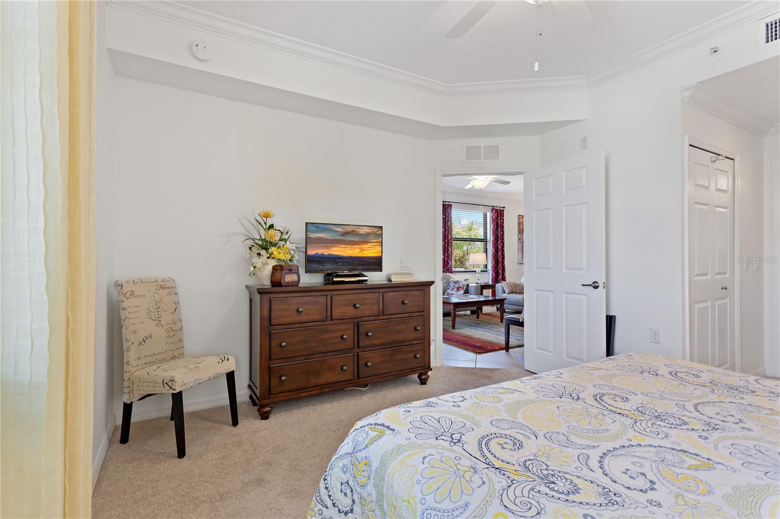 7015 RIVER HAMMOCK DR #208 — photo 16
