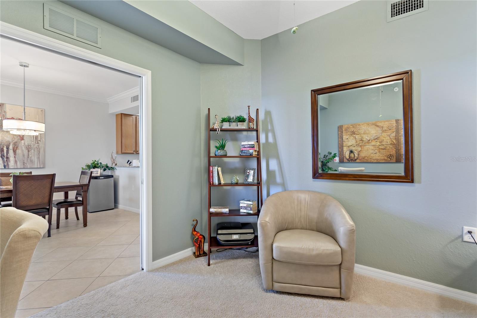 7015 RIVER HAMMOCK DR #208 — photo 22