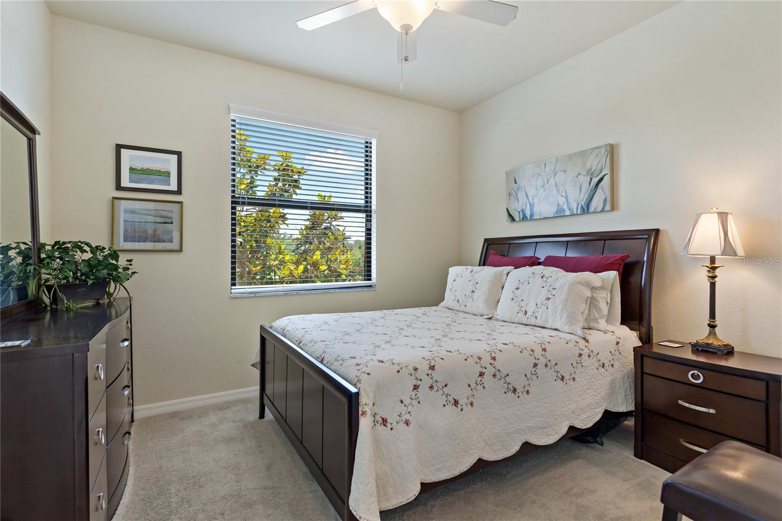 7015 RIVER HAMMOCK DR #208 — photo 23
