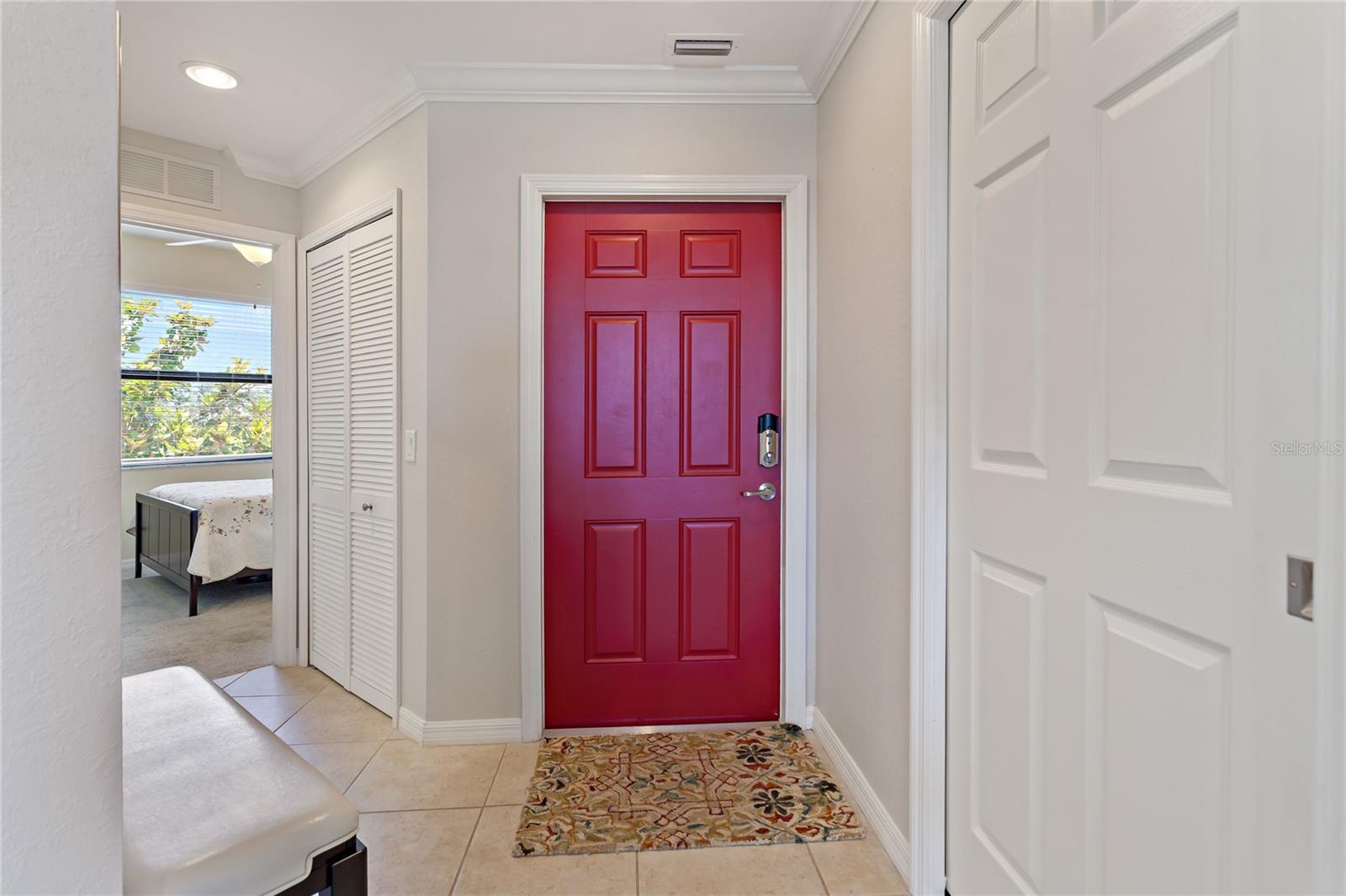 7015 RIVER HAMMOCK DR #208 — photo 27