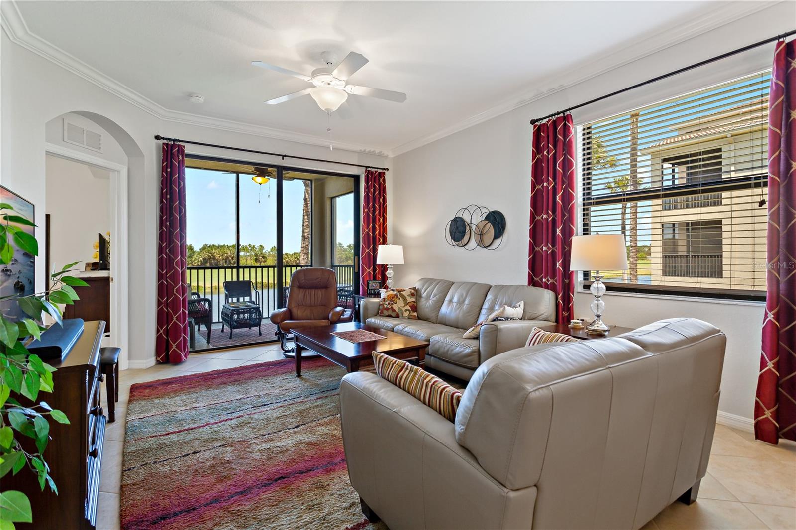 7015 RIVER HAMMOCK DR #208 — photo 14