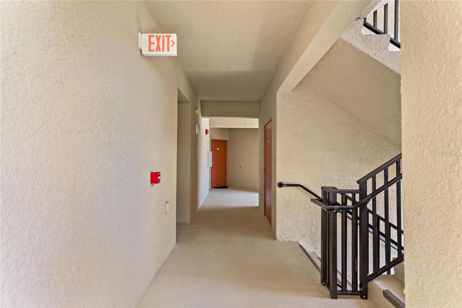 7015 RIVER HAMMOCK DR #208 — photo 35