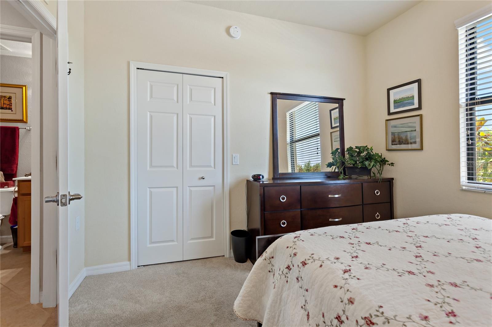 7015 RIVER HAMMOCK DR #208 — photo 25
