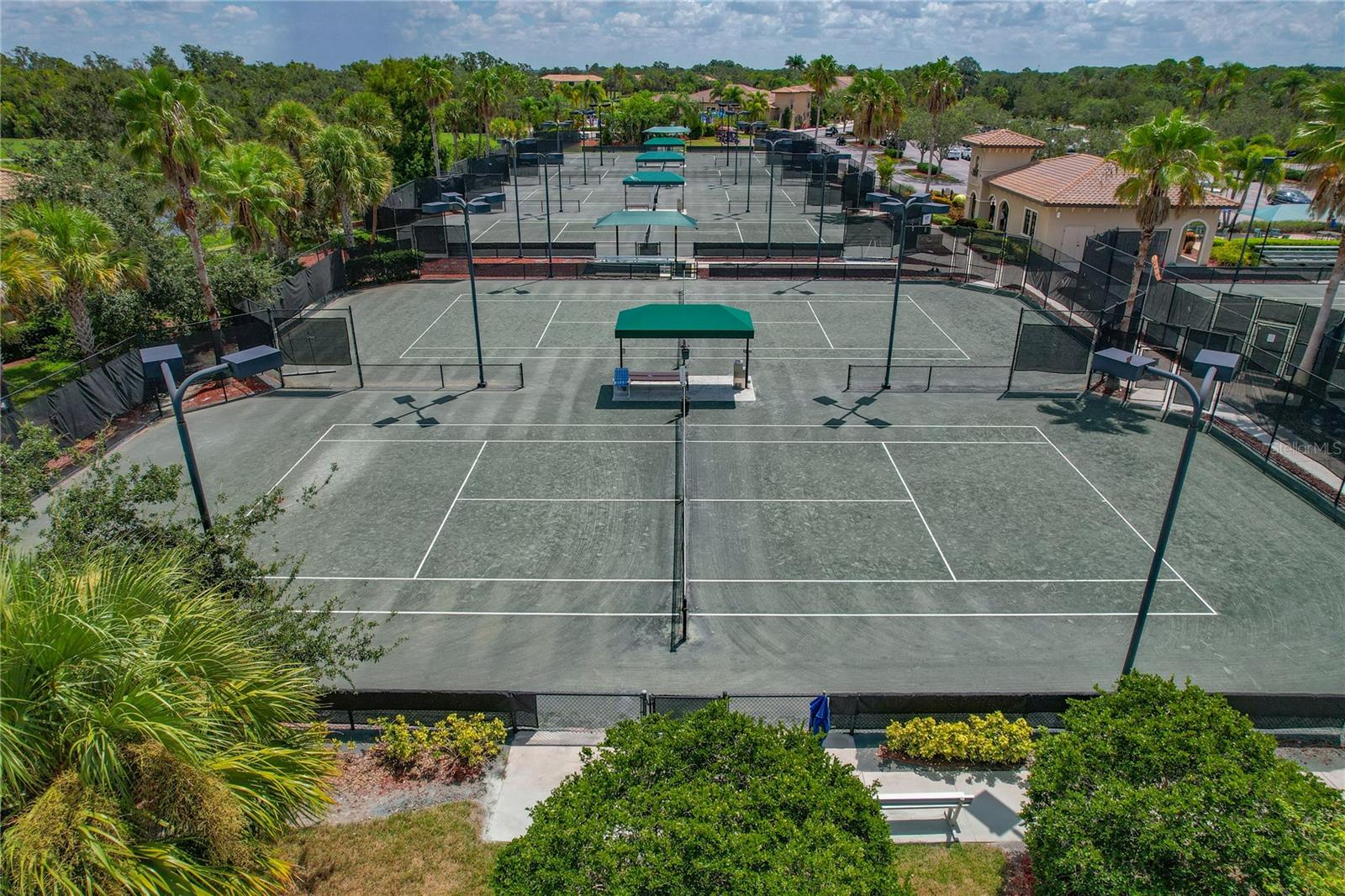 7015 RIVER HAMMOCK DR #208 — photo 51