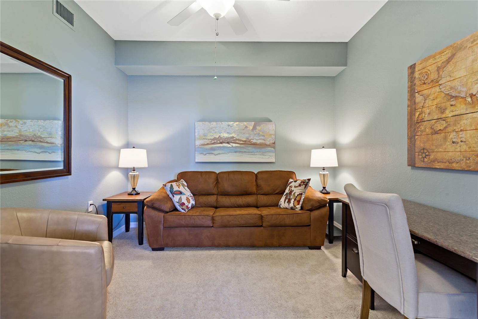 7015 RIVER HAMMOCK DR #208 — photo 20