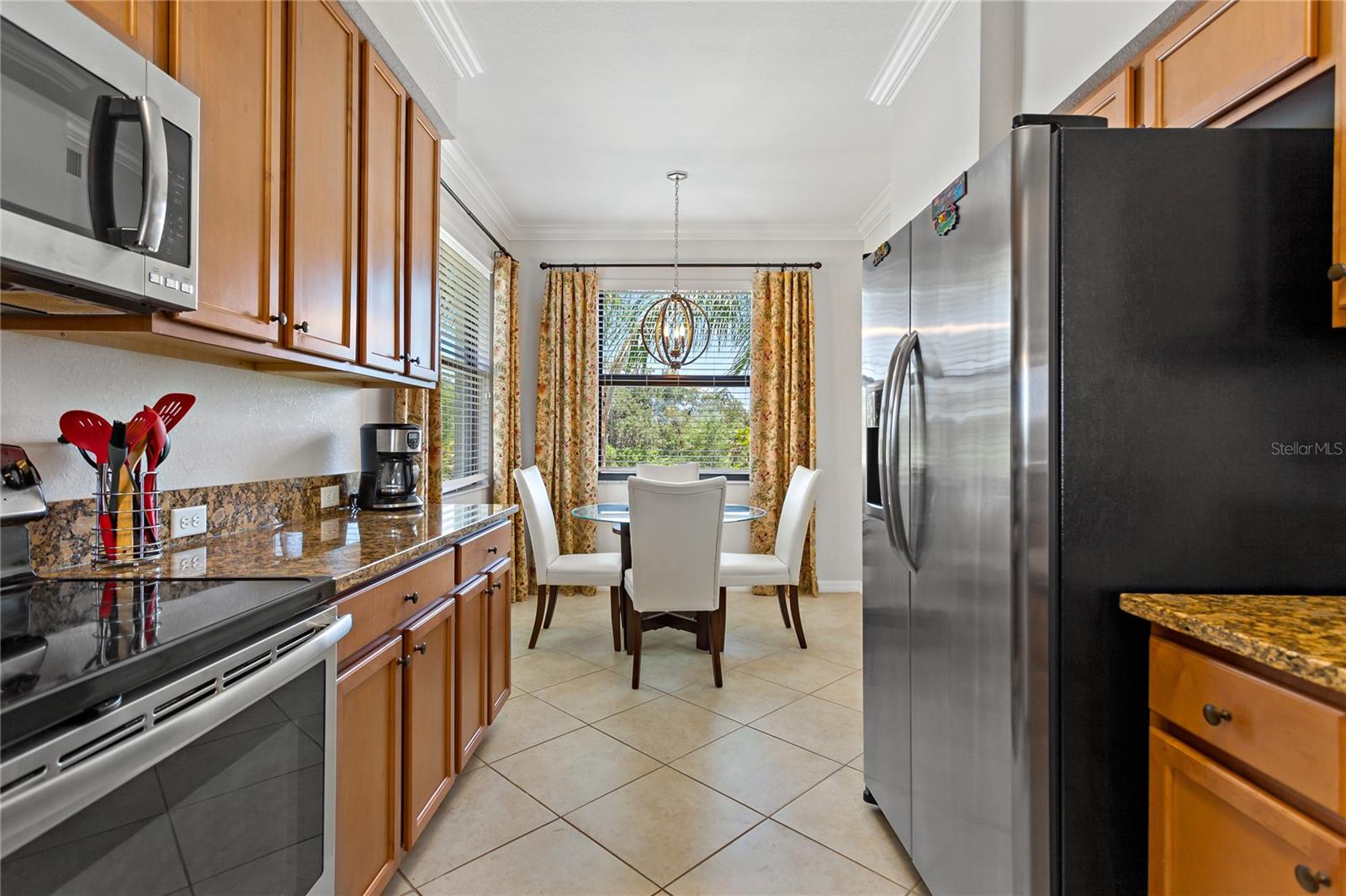 7015 RIVER HAMMOCK DR #208 — photo 29