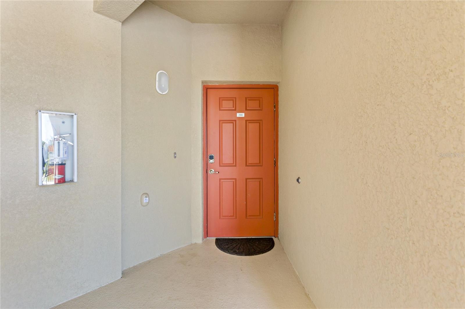7015 RIVER HAMMOCK DR #208 — photo 34