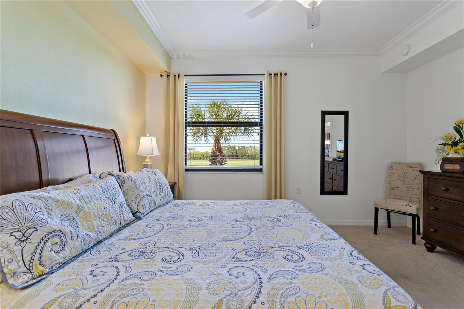 7015 RIVER HAMMOCK DR #208 — photo 17