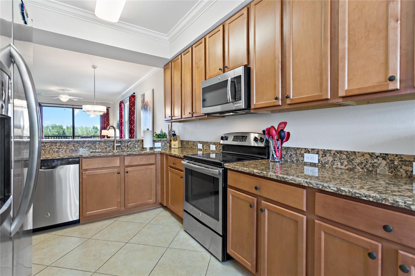 7015 RIVER HAMMOCK DR #208 — photo 31
