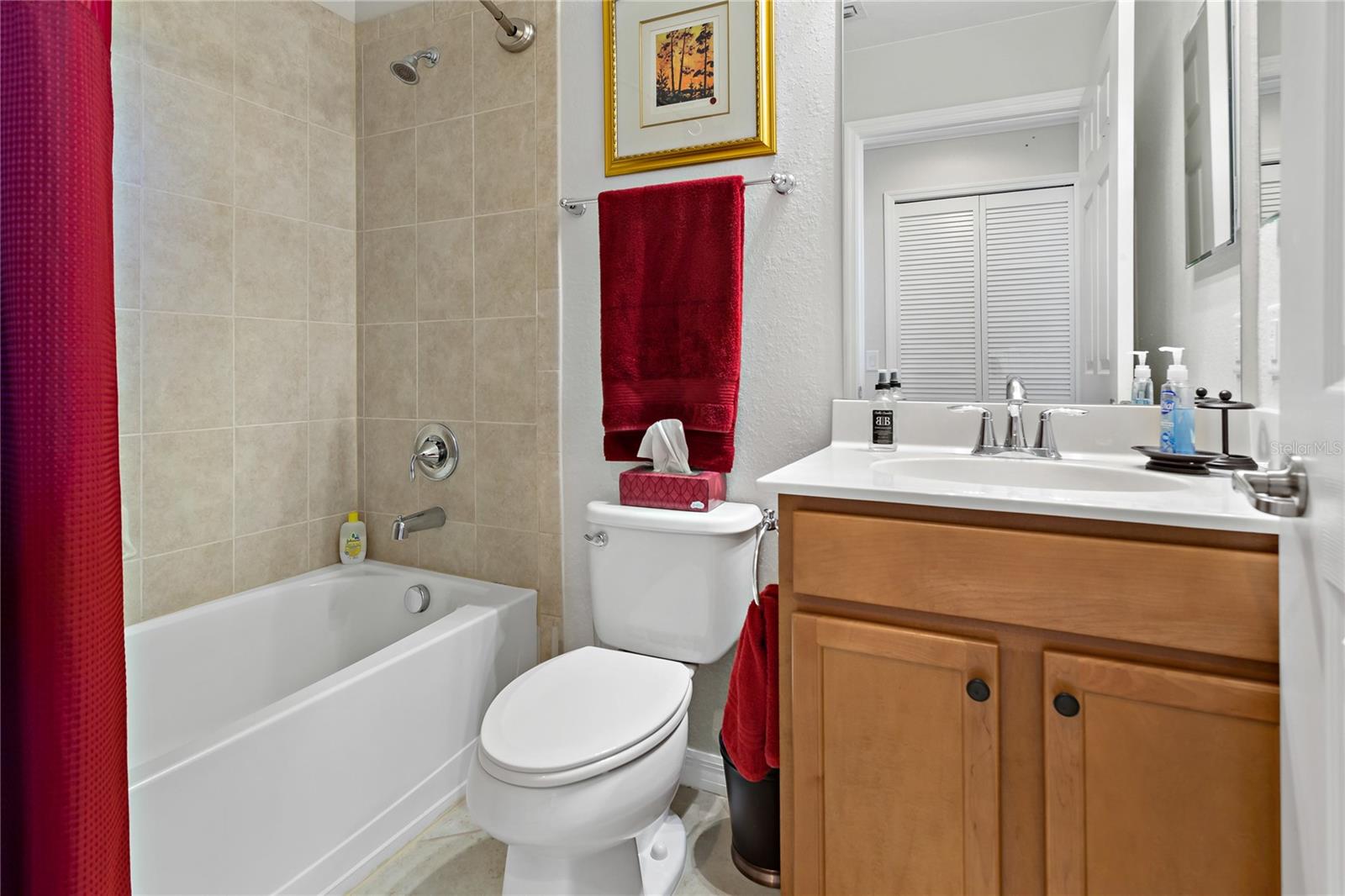 7015 RIVER HAMMOCK DR #208 — photo 26