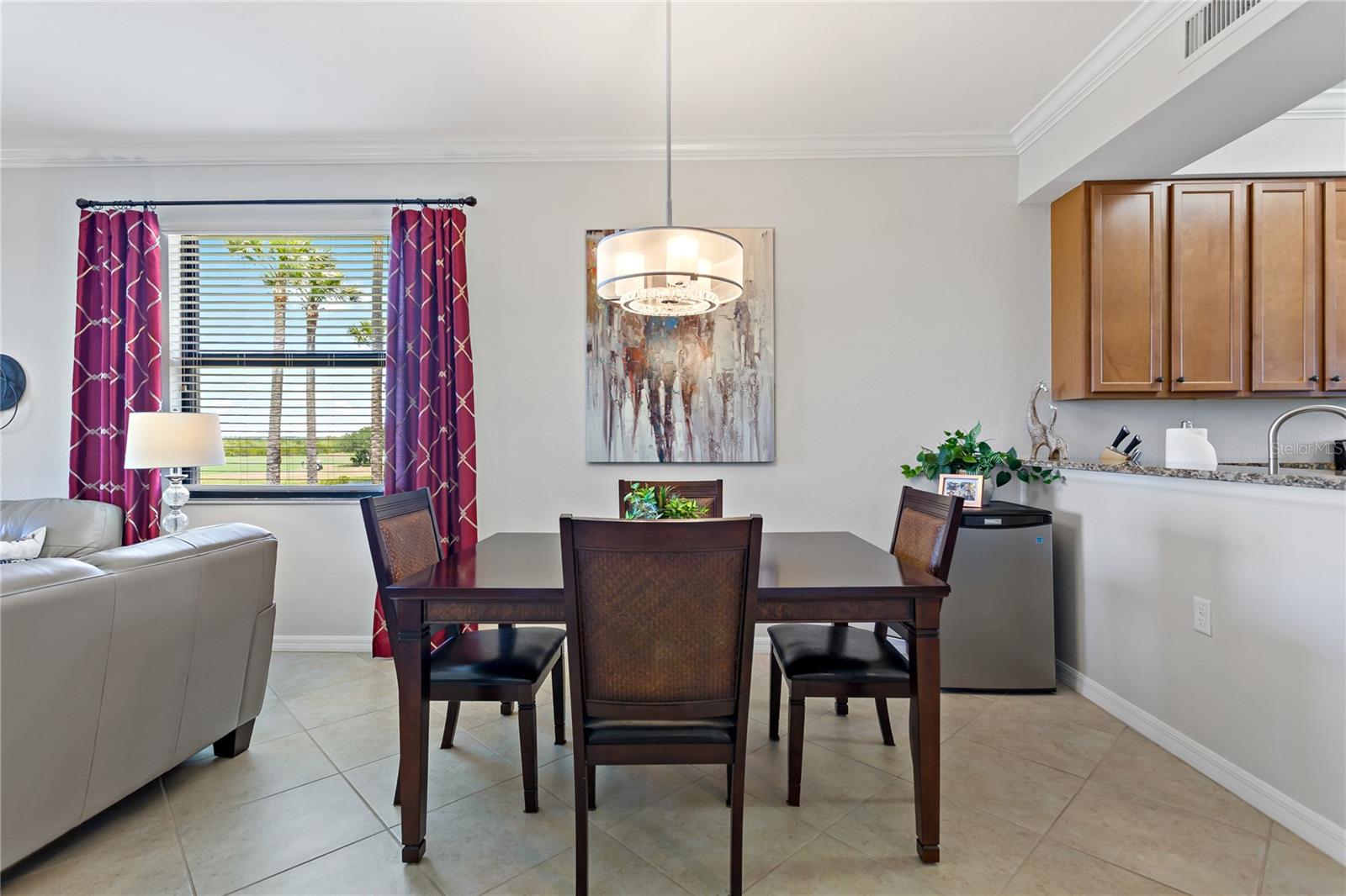 7015 RIVER HAMMOCK DR #208 — photo 12