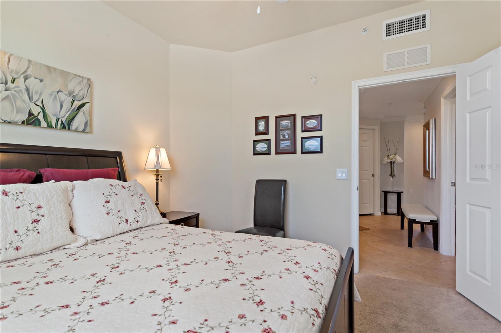 7015 RIVER HAMMOCK DR #208 — photo 24
