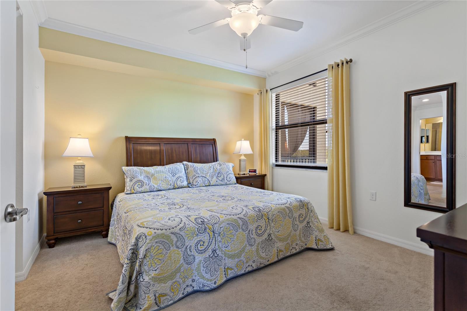 7015 RIVER HAMMOCK DR #208 — photo 10