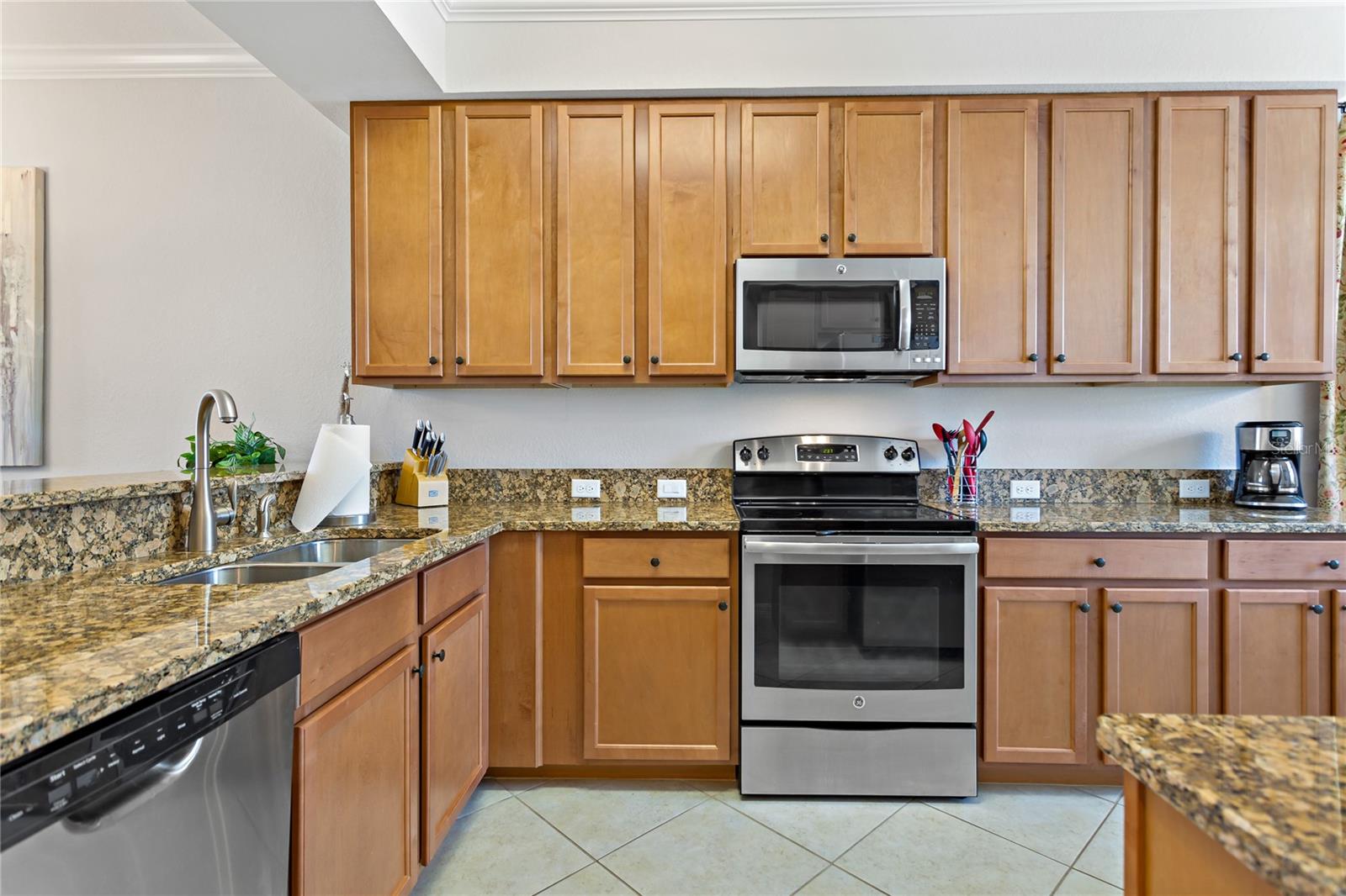 7015 RIVER HAMMOCK DR #208 — photo 28