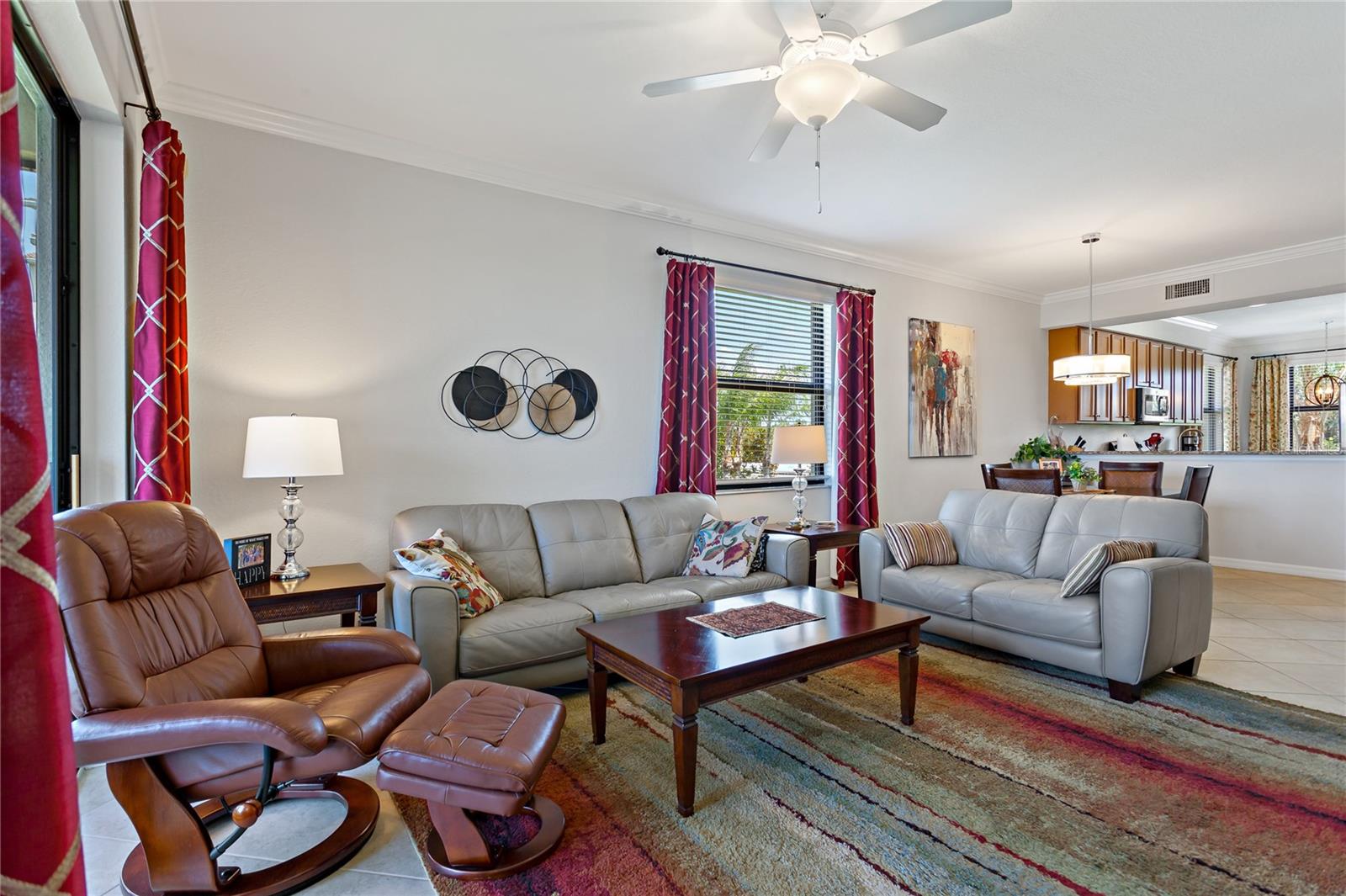 7015 RIVER HAMMOCK DR #208 — photo 5