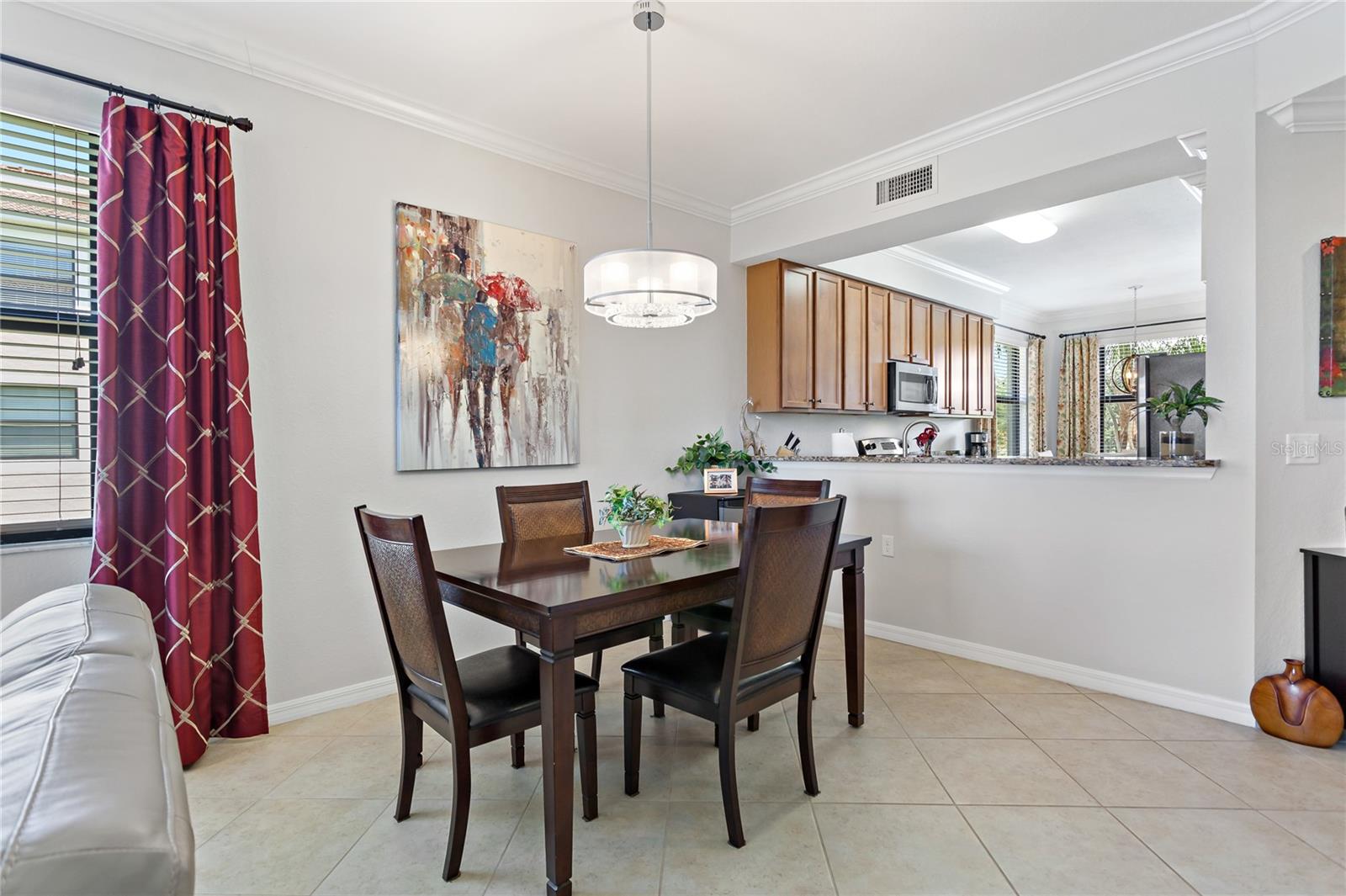 7015 RIVER HAMMOCK DR #208 — photo 13