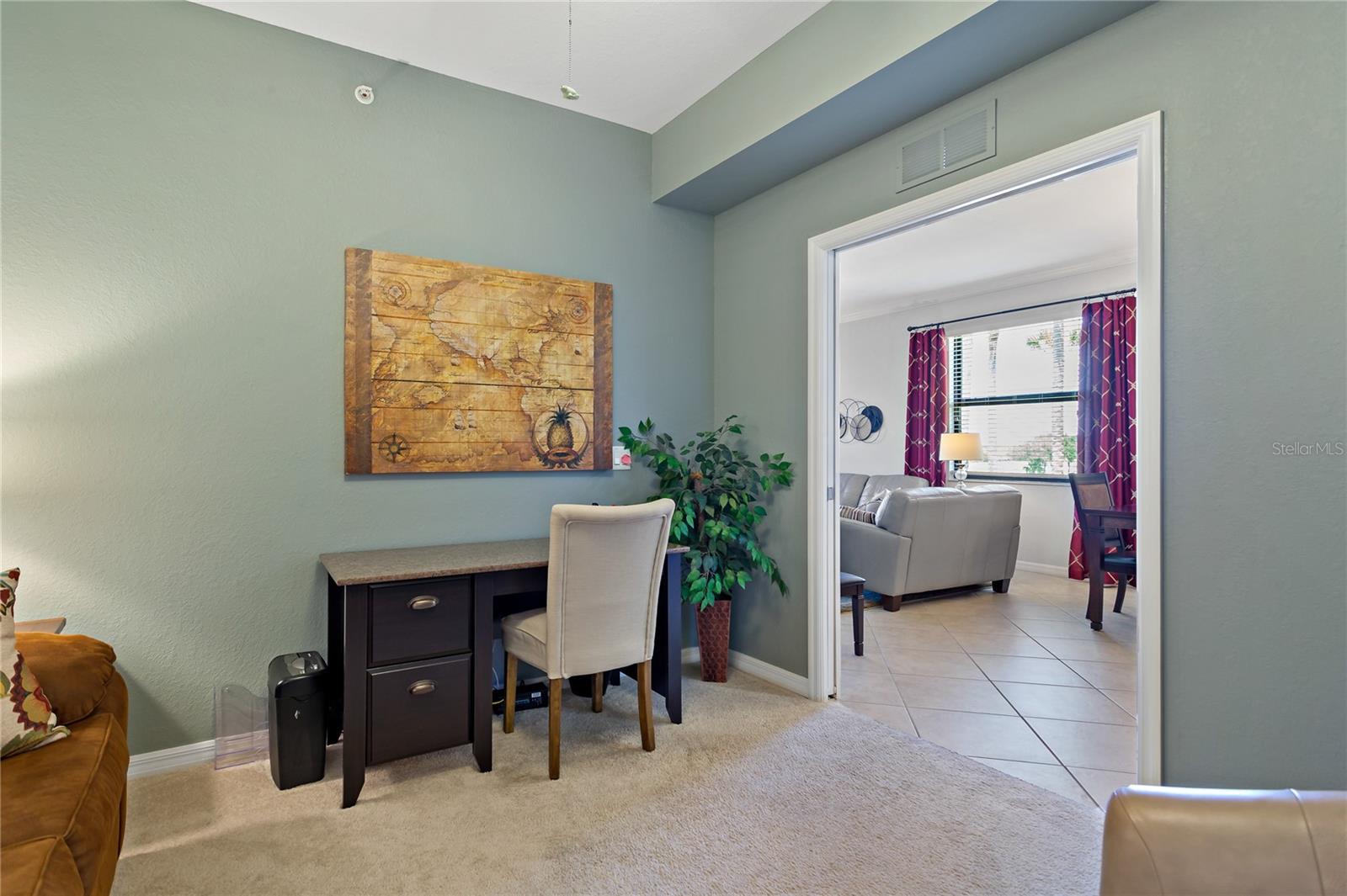 7015 RIVER HAMMOCK DR #208 — photo 21