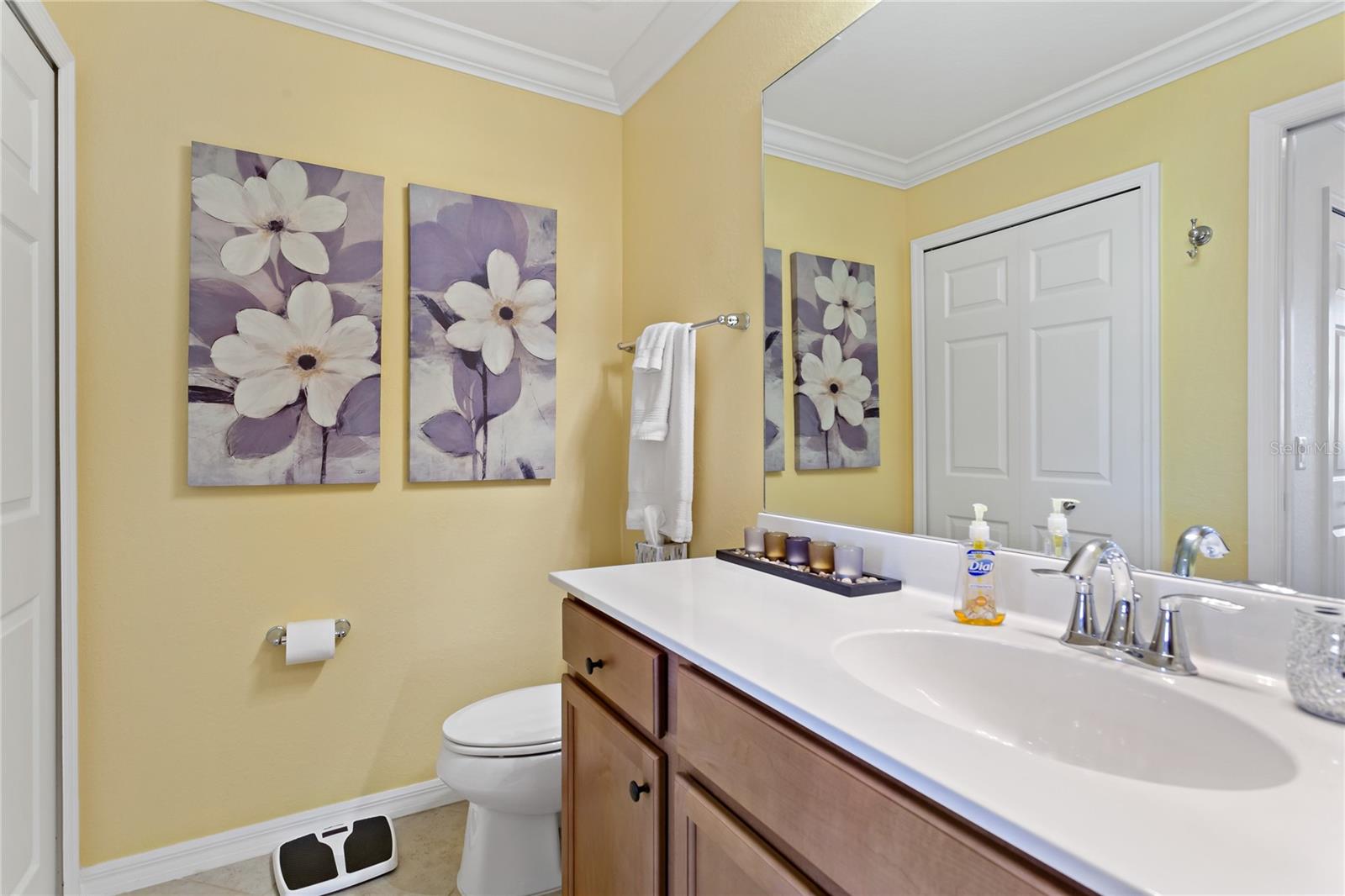 7015 RIVER HAMMOCK DR #208 — photo 19