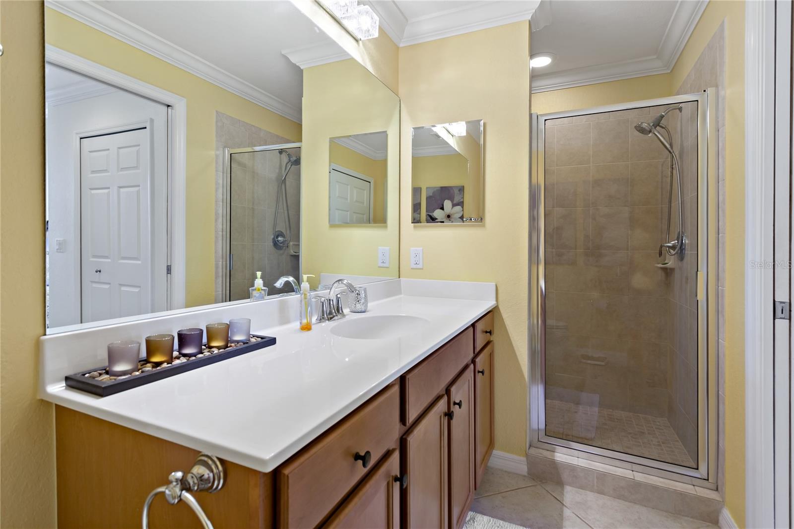 7015 RIVER HAMMOCK DR #208 — photo 18