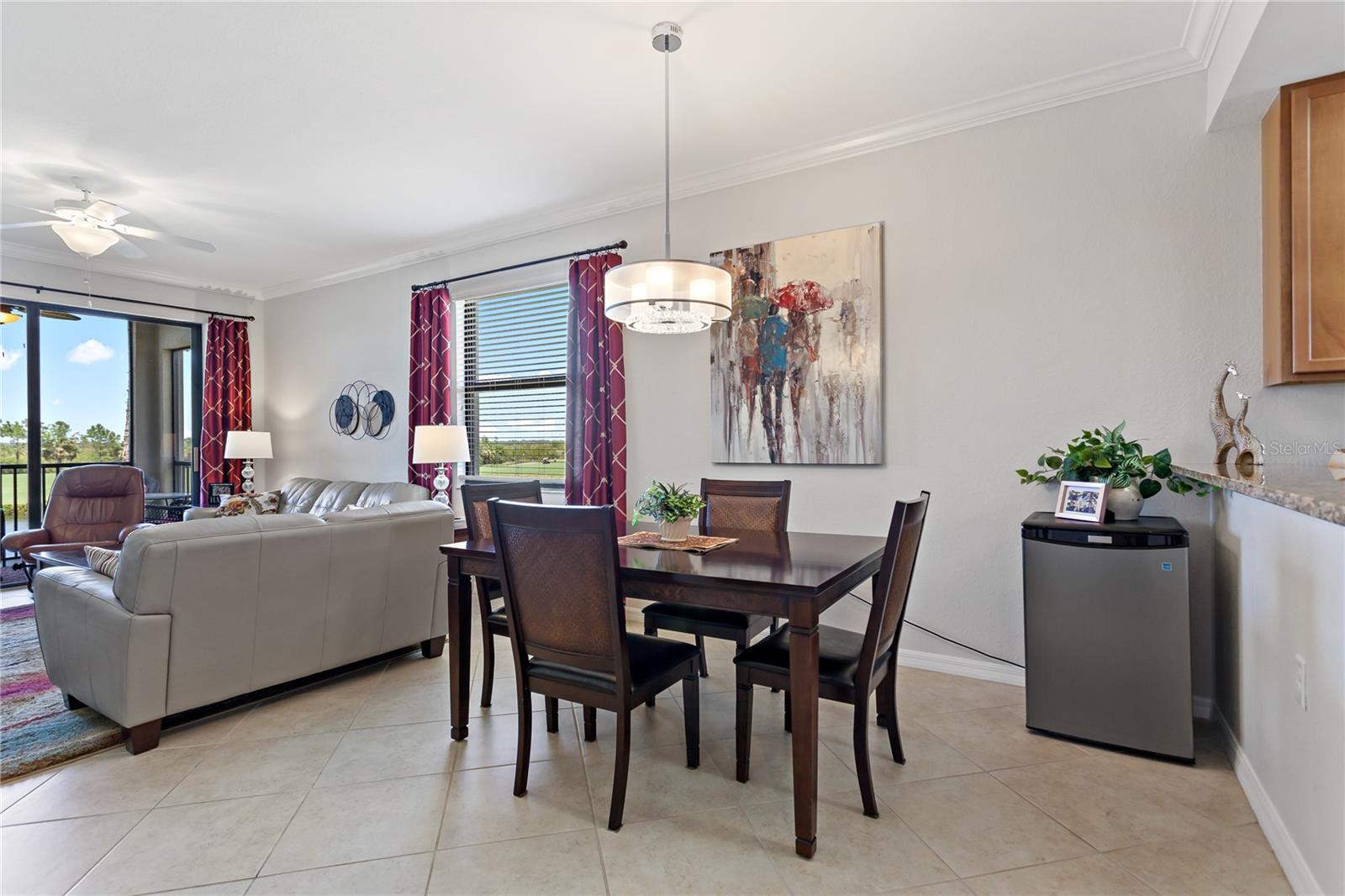 7015 RIVER HAMMOCK DR #208 — photo 11