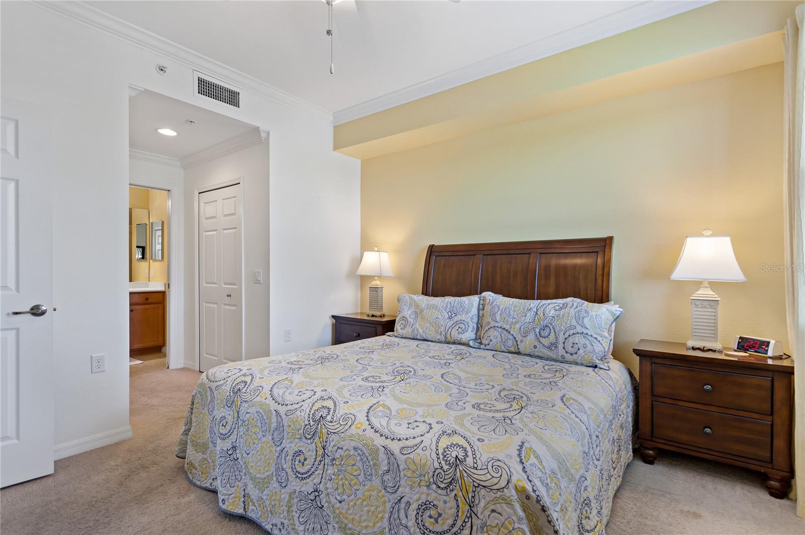 7015 RIVER HAMMOCK DR #208 — photo 15