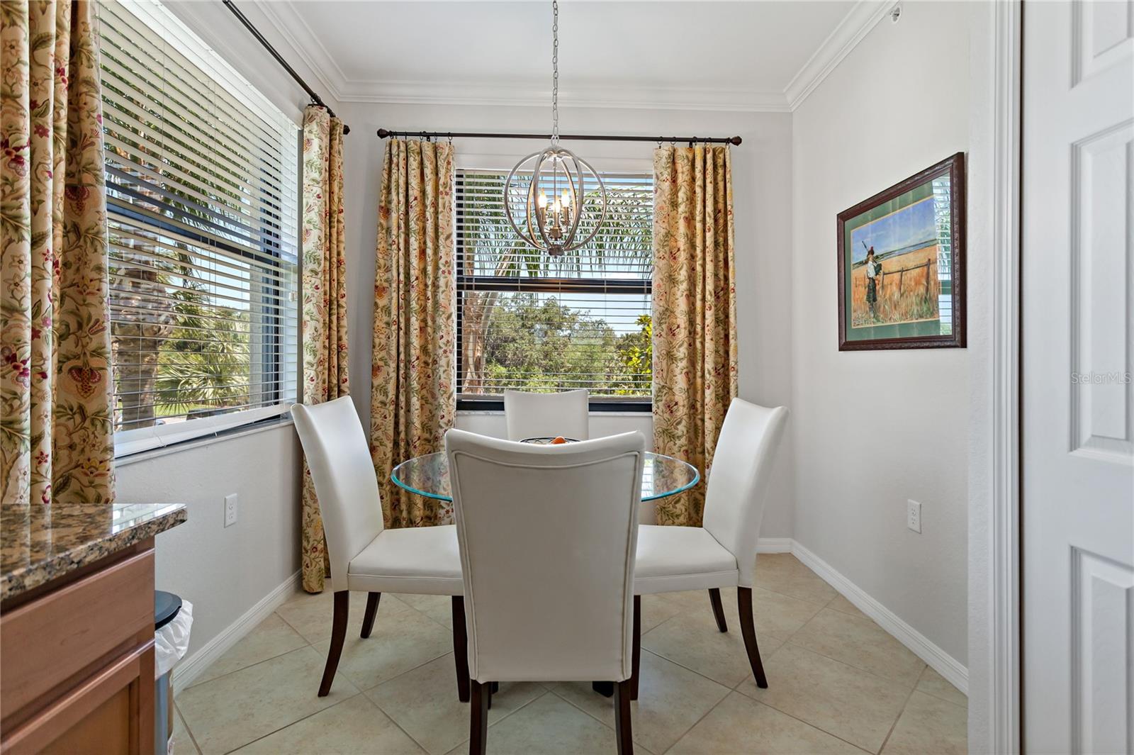 7015 RIVER HAMMOCK DR #208 — photo 30