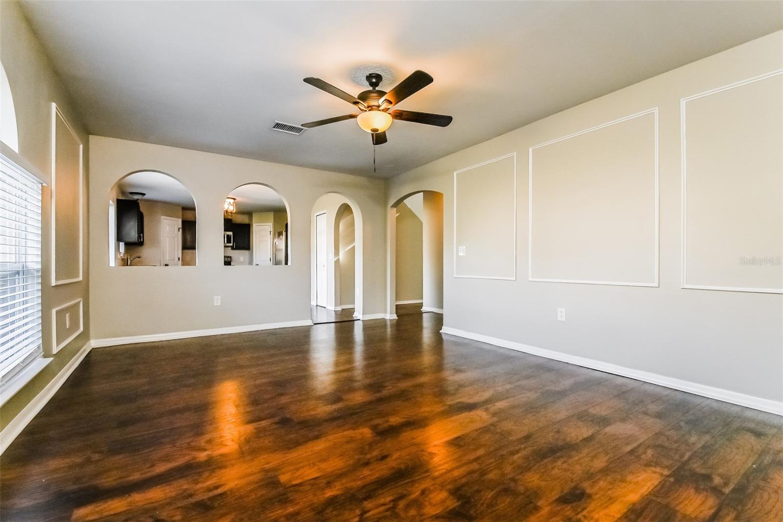 10405 FLY FISHING ST — photo 2