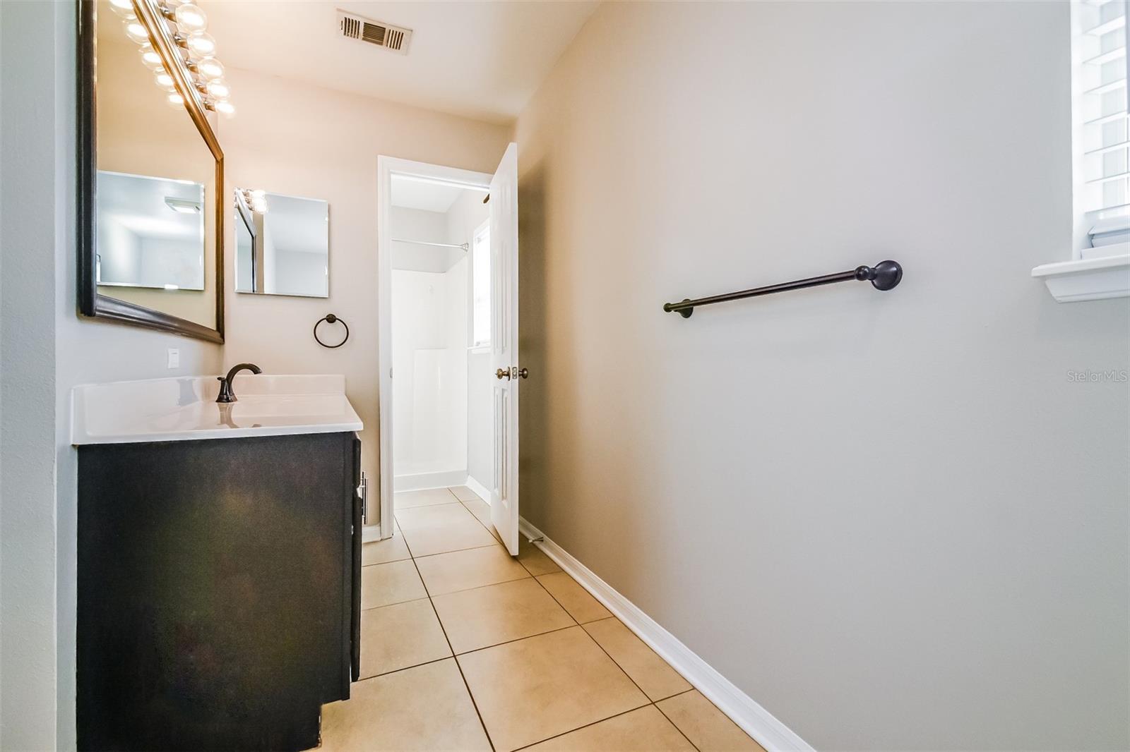10405 FLY FISHING ST — photo 9