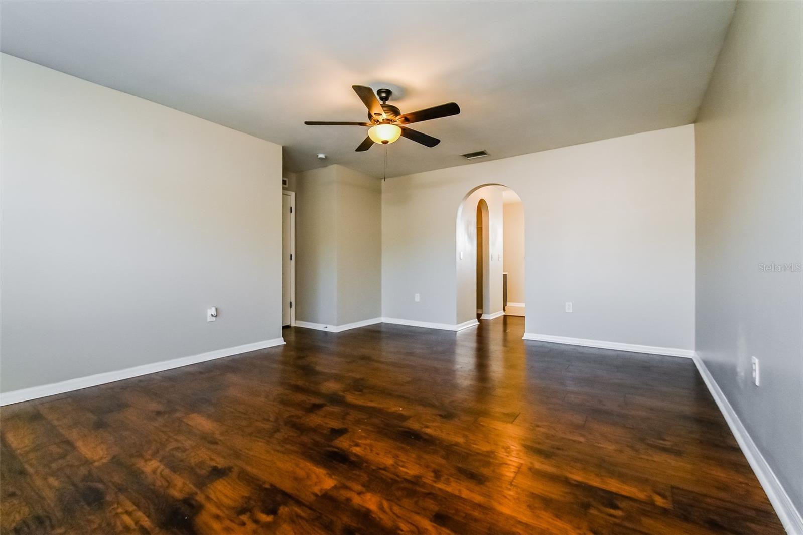10405 FLY FISHING ST — photo 8