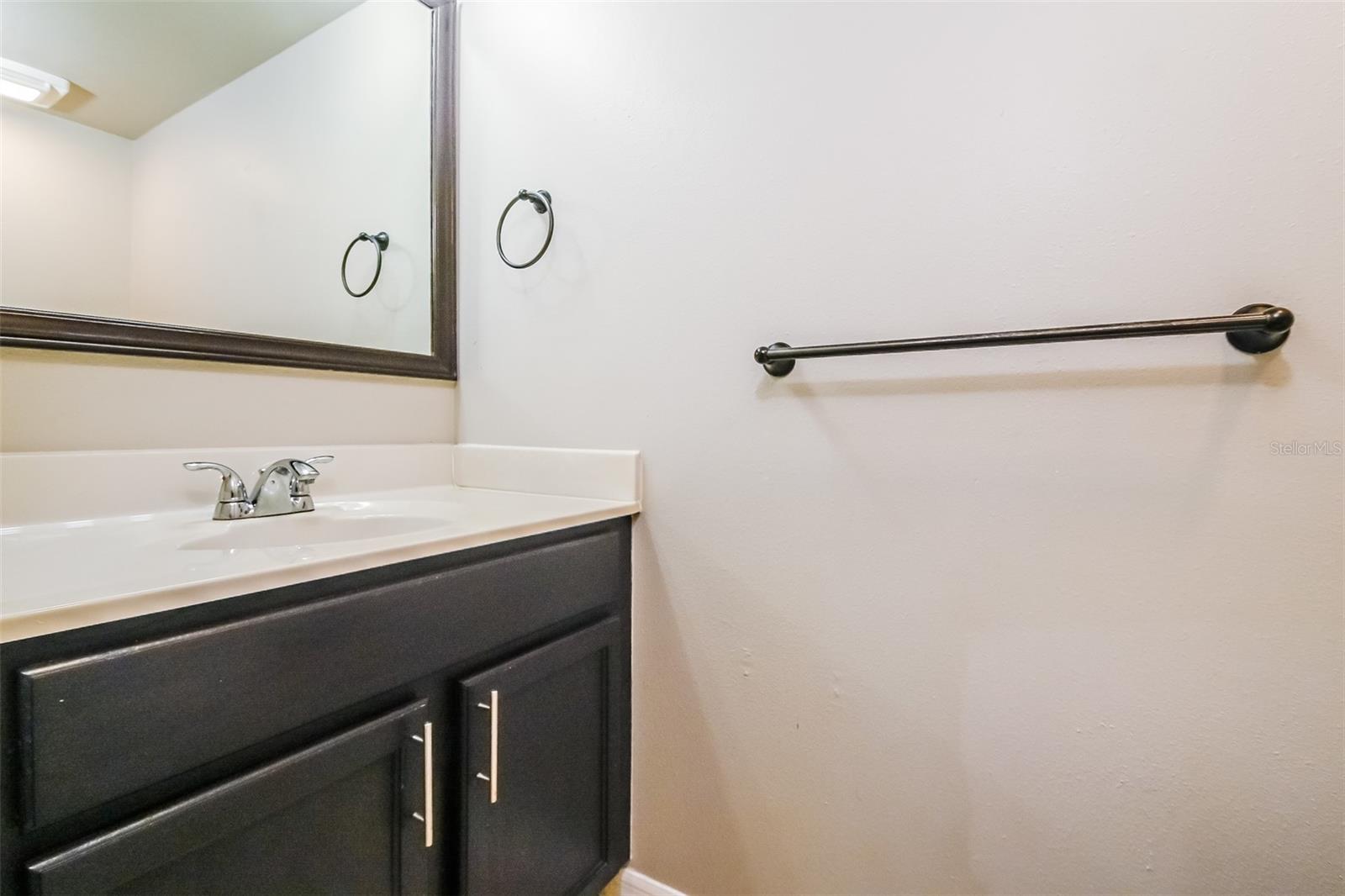 10405 FLY FISHING ST — photo 14
