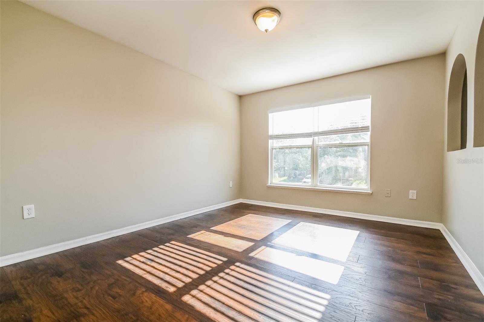10405 FLY FISHING ST — photo 12