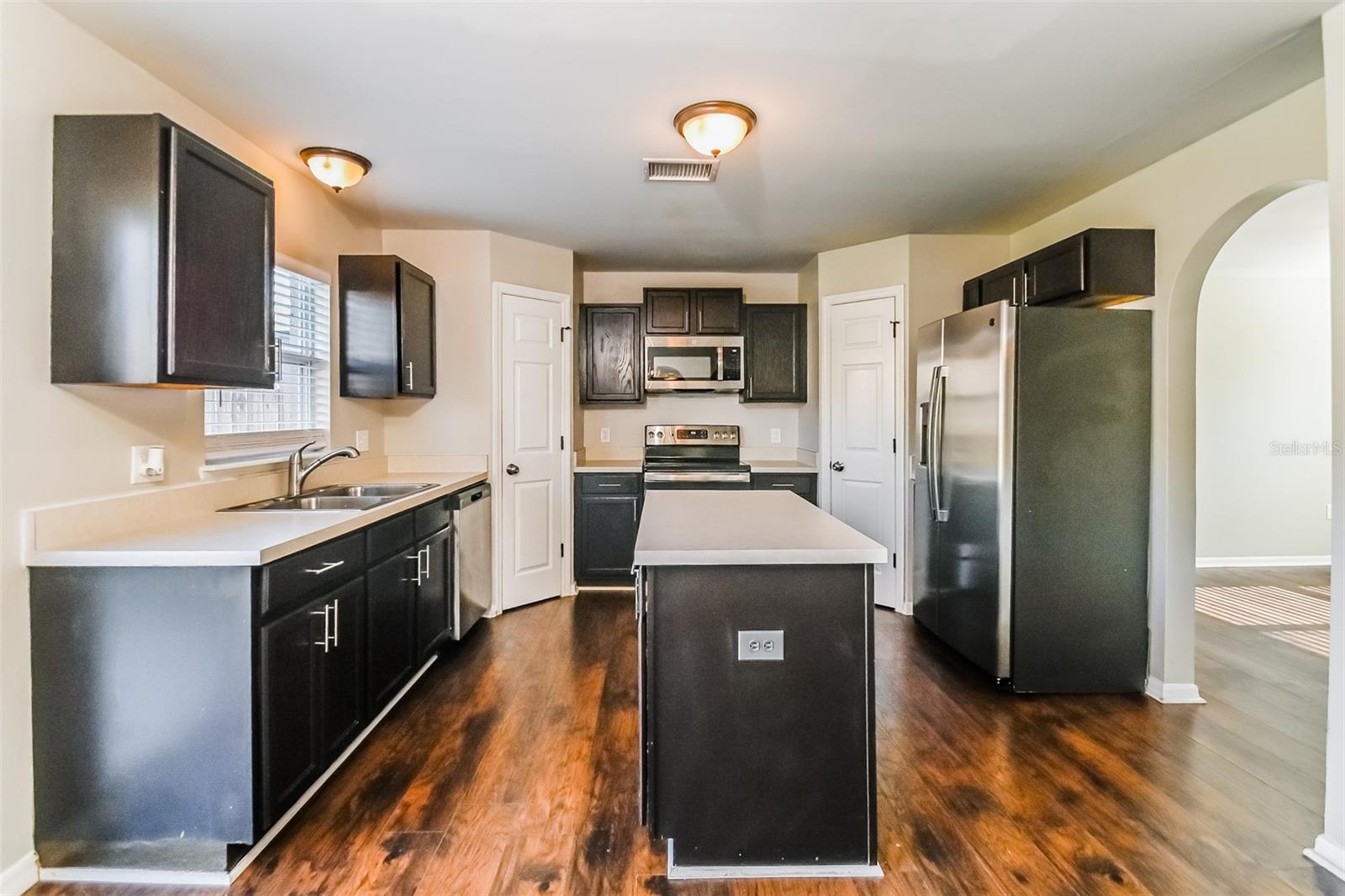 10405 FLY FISHING ST — photo 4