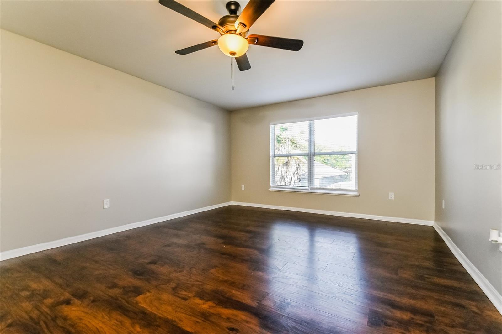 10405 FLY FISHING ST — photo 7