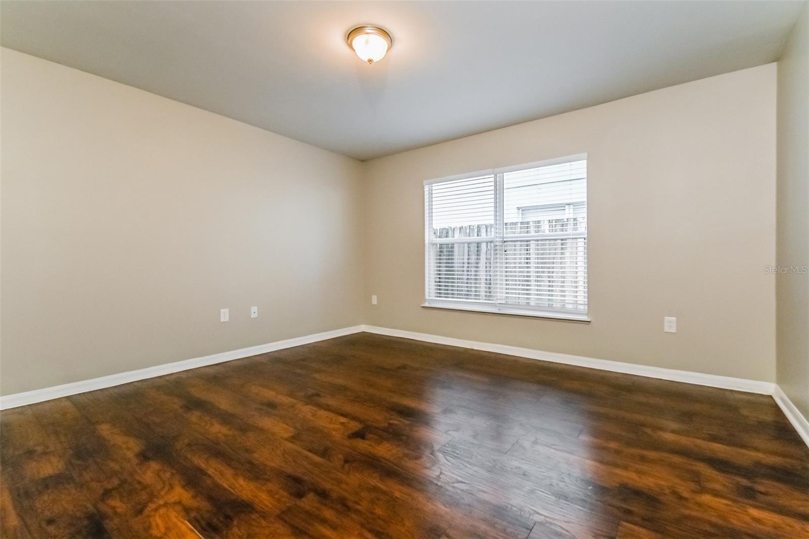 10405 FLY FISHING ST — photo 6