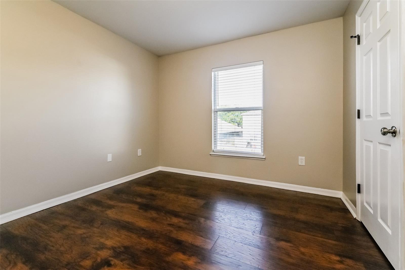 10405 FLY FISHING ST — photo 11