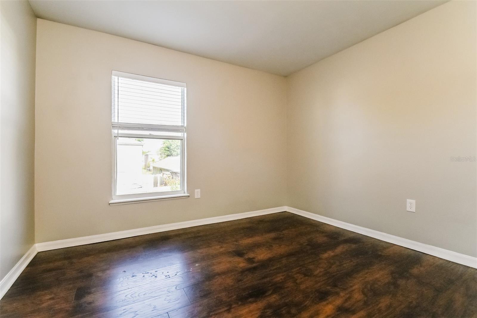 10405 FLY FISHING ST — photo 13