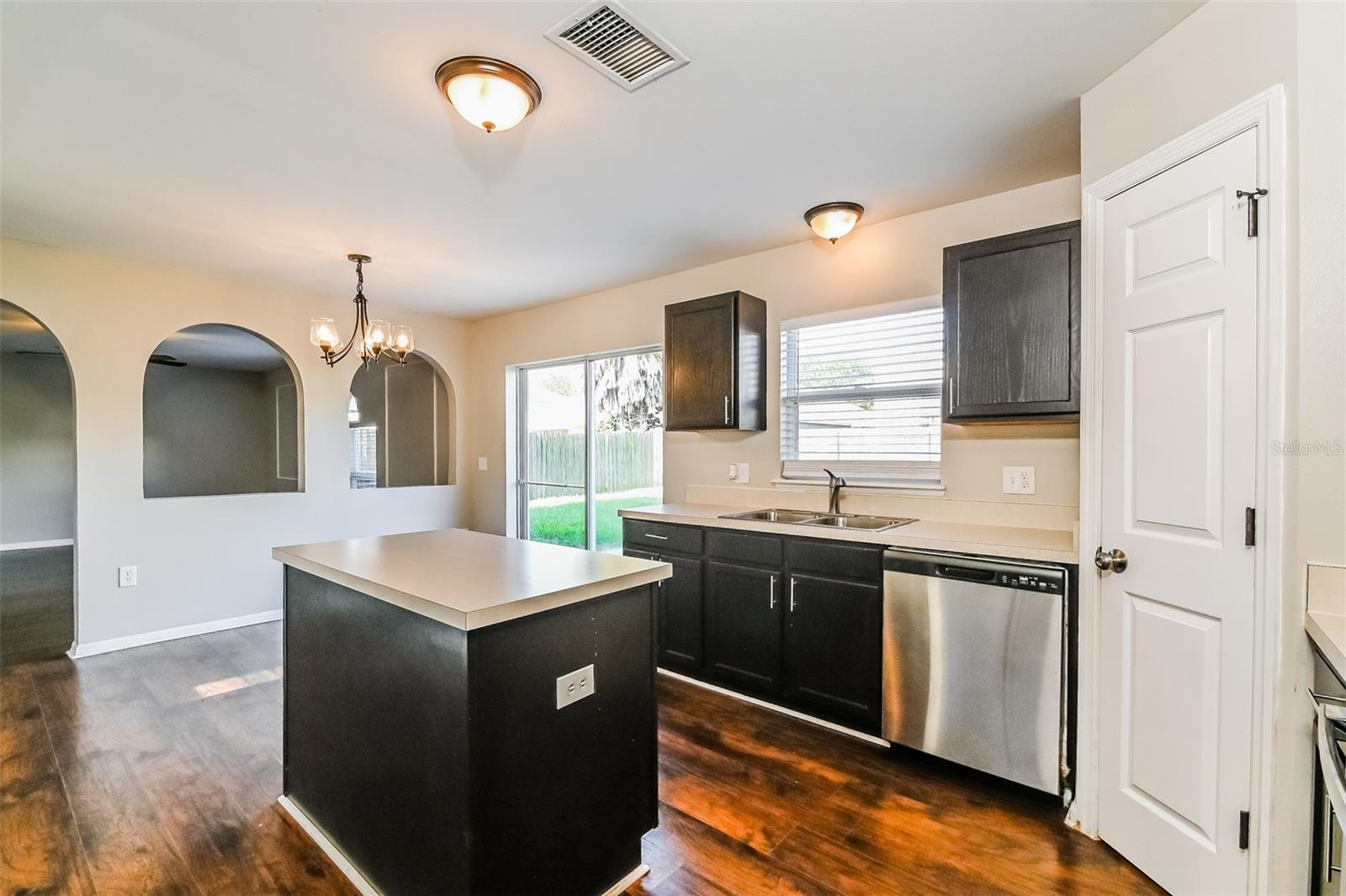 10405 FLY FISHING ST — photo 5