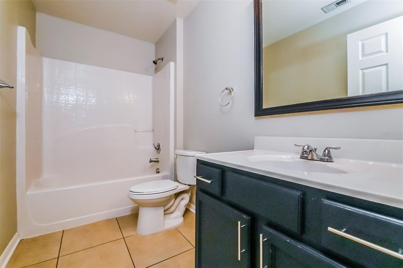 10405 FLY FISHING ST — photo 10