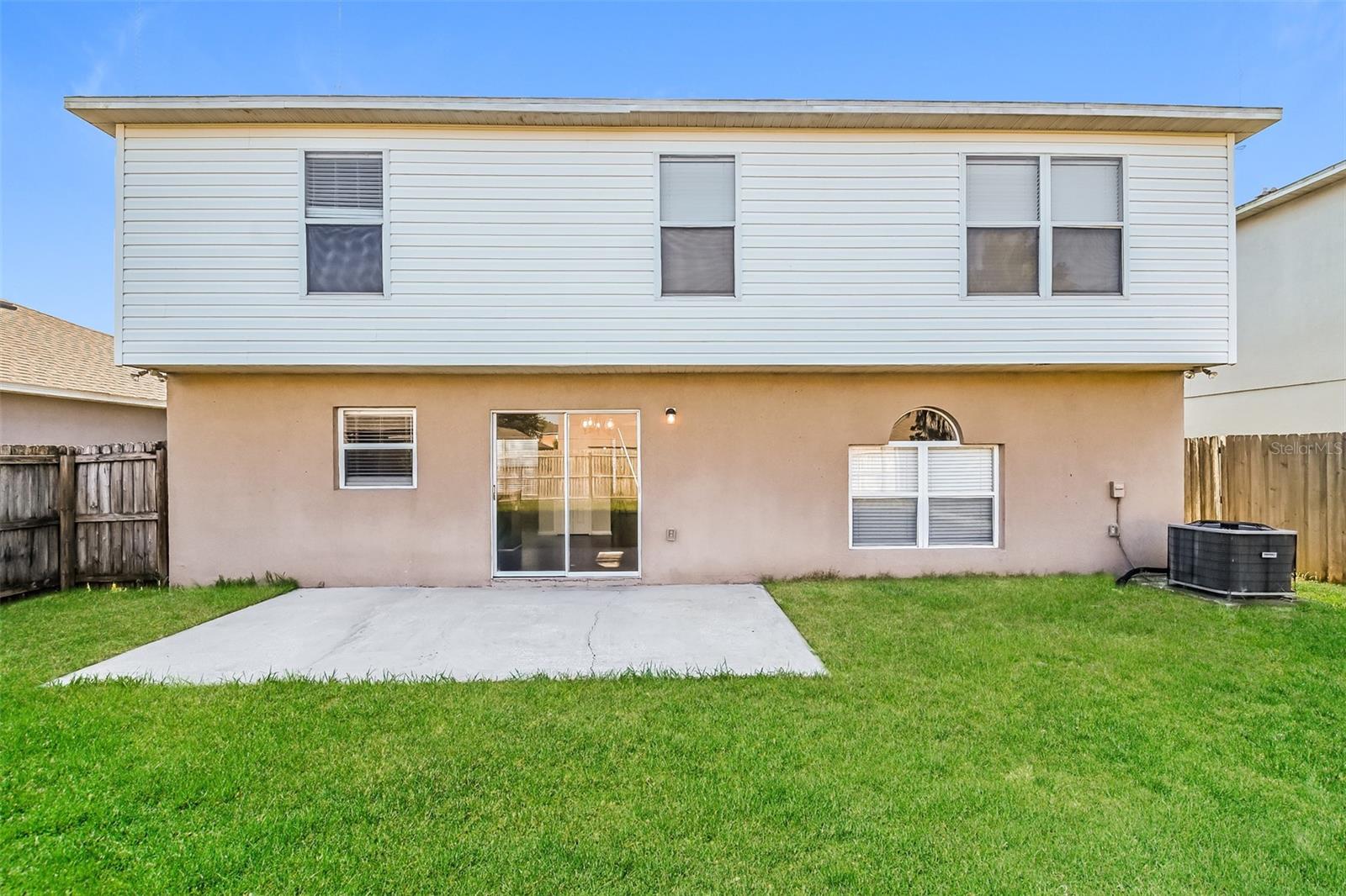 10405 FLY FISHING ST — photo 15