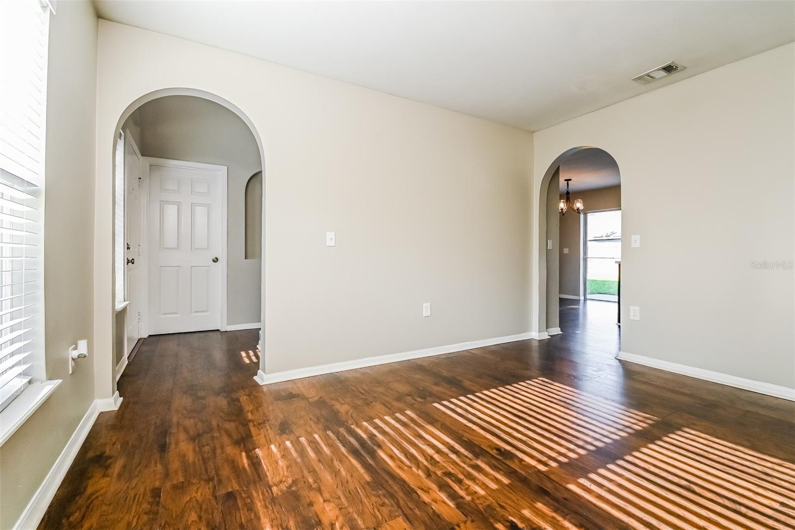 10405 FLY FISHING ST — photo 3