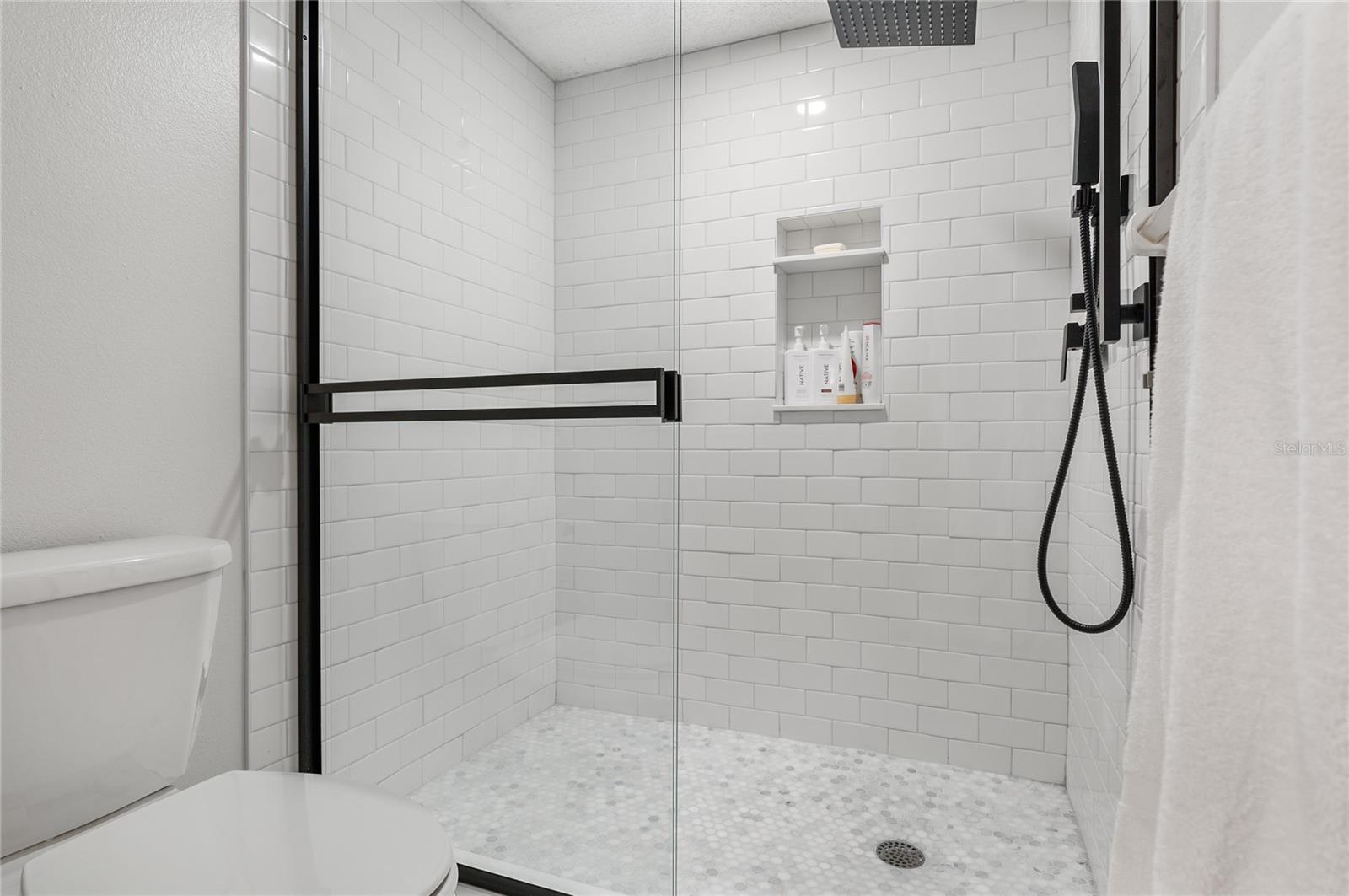 1007 GULF DR N #106 — photo 29