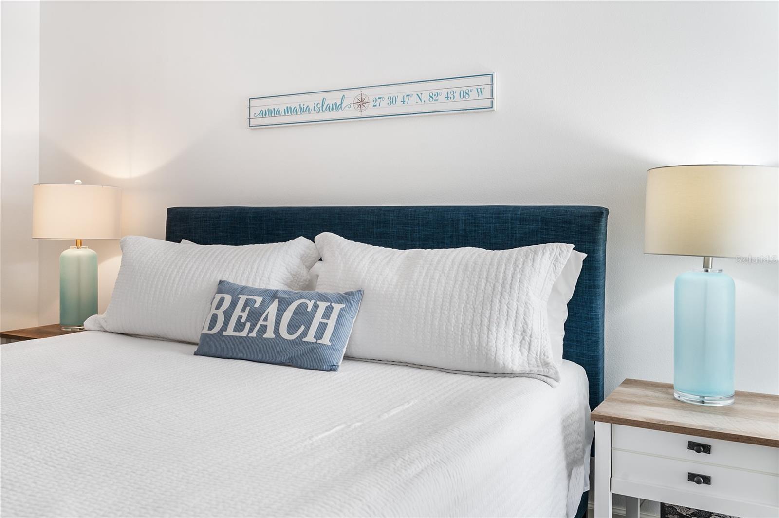 1007 GULF DR N #106 — photo 31
