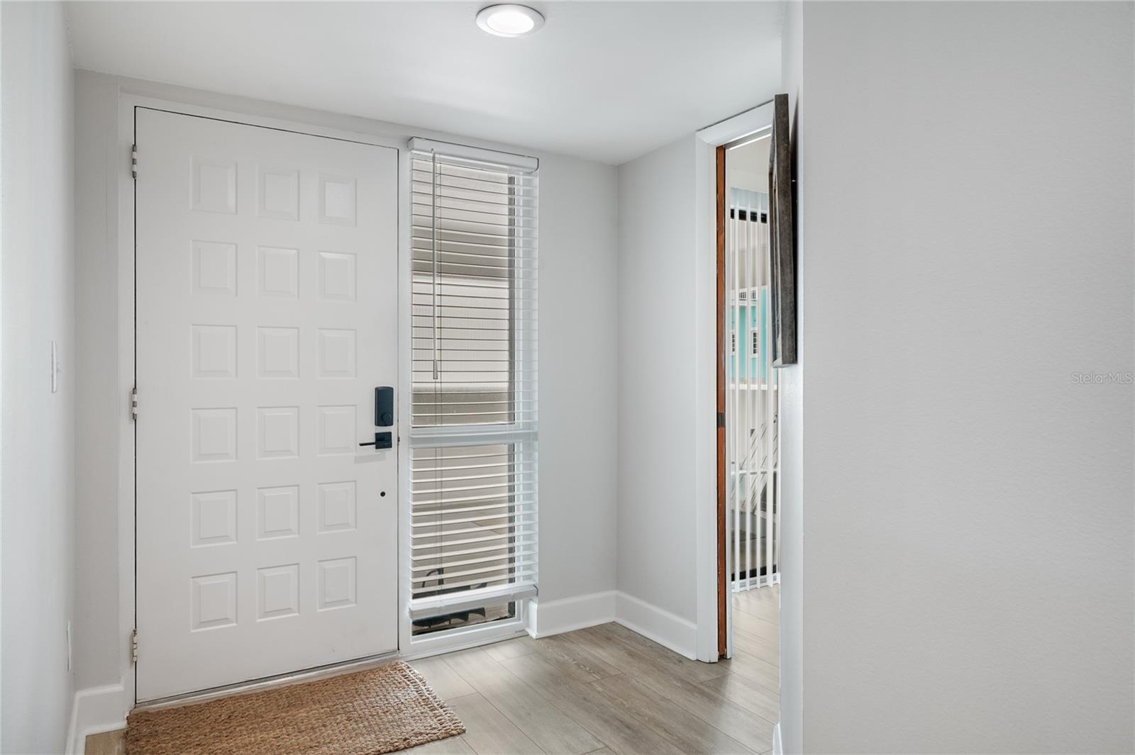 1007 GULF DR N #106 — photo 26