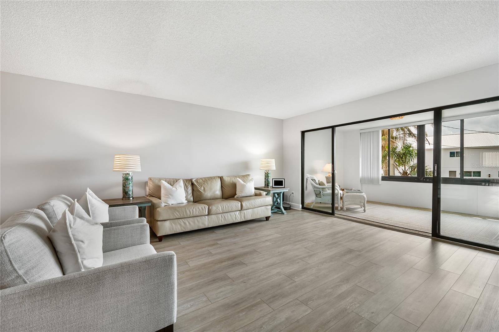 1007 GULF DR N #106 — photo 16