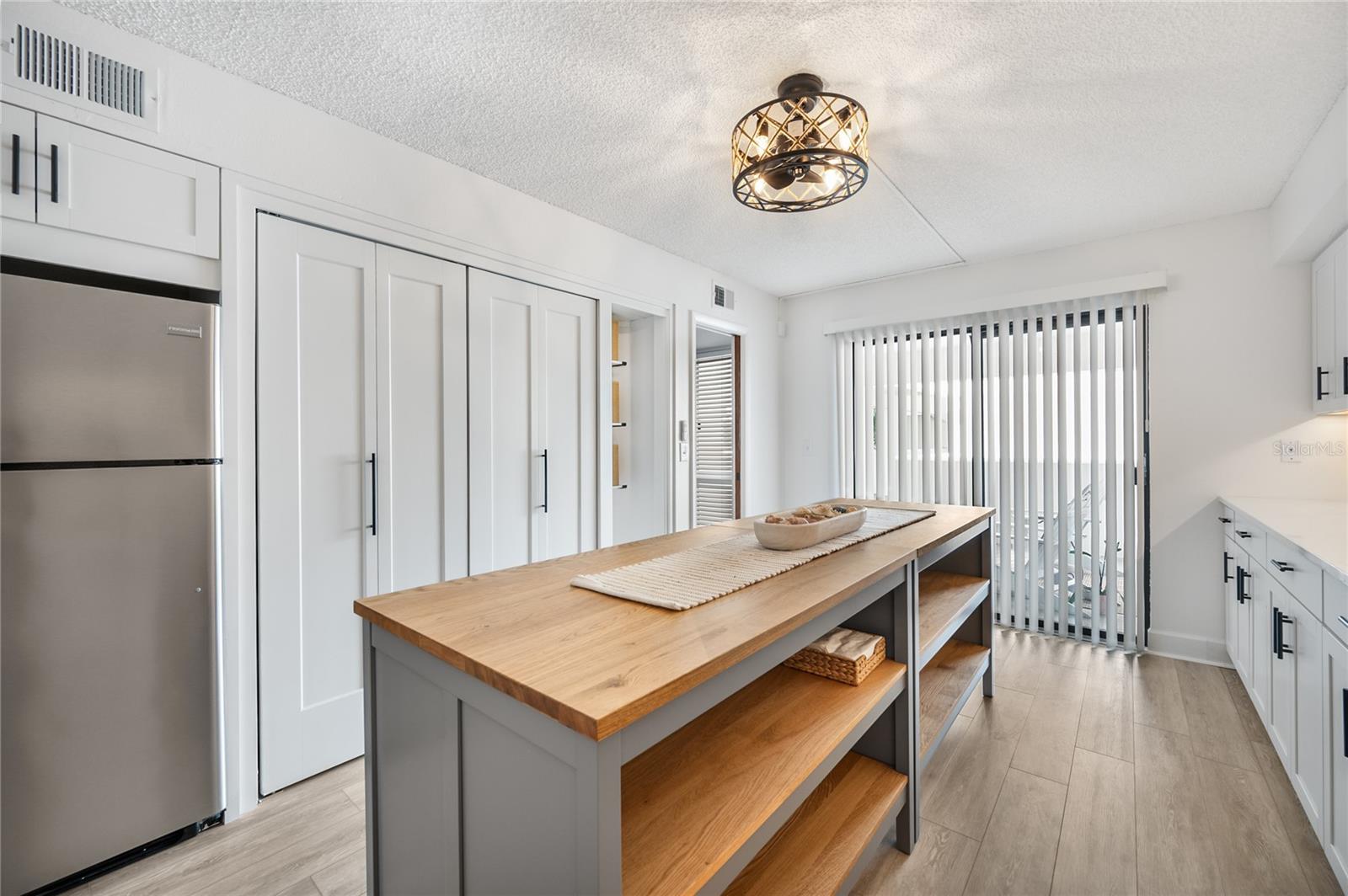 1007 GULF DR N #106 — photo 7