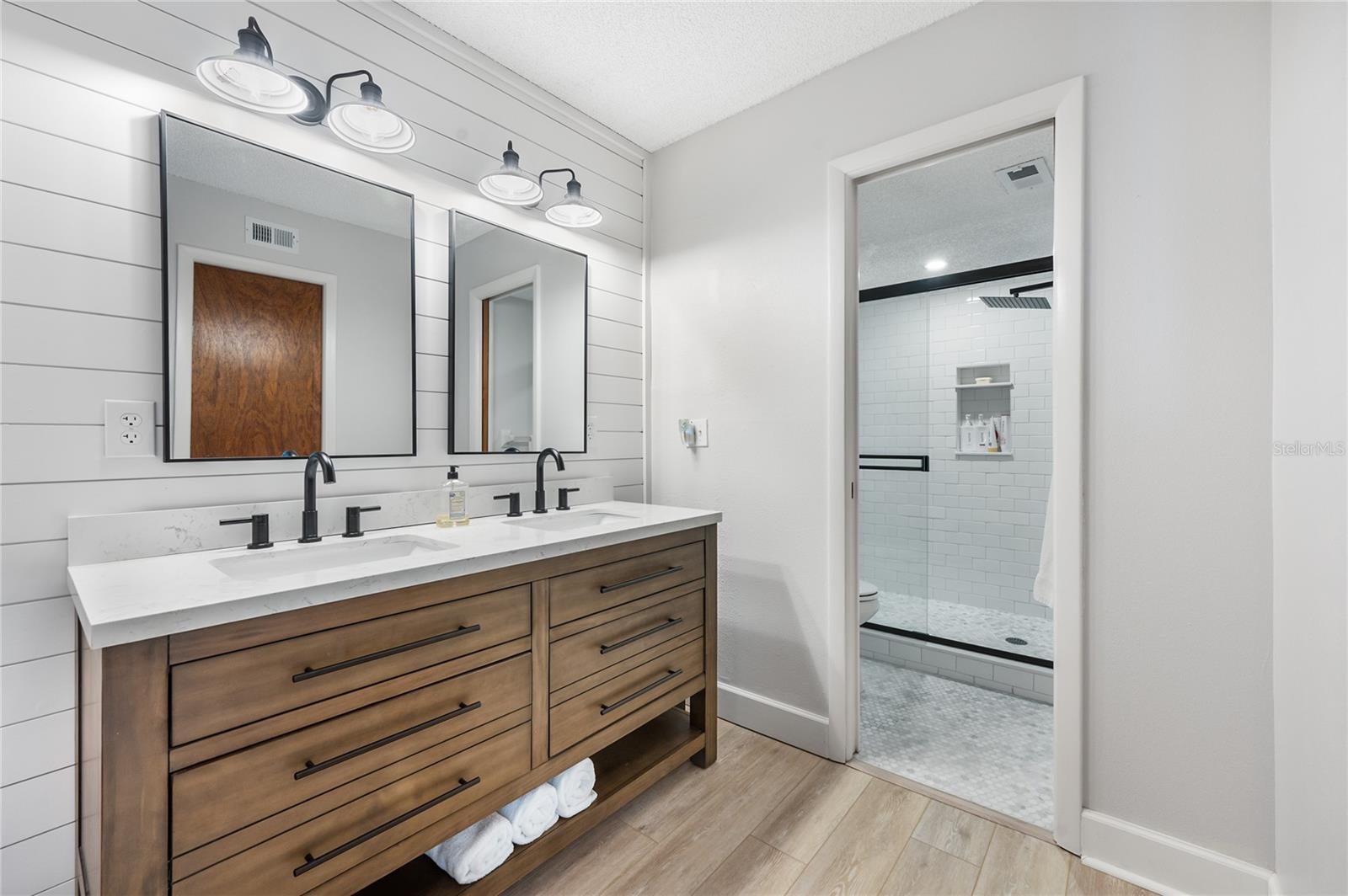 1007 GULF DR N #106 — photo 27
