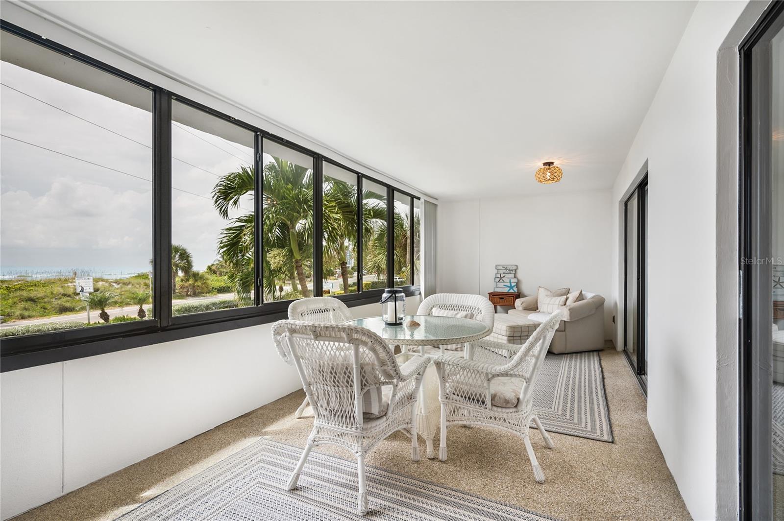 1007 GULF DR N #106 — photo 18
