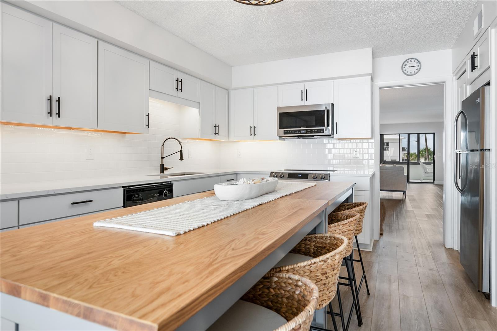 1007 GULF DR N #106 — photo 5